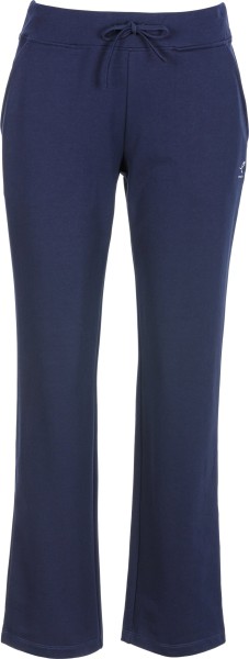 ENERGETICS Da.-Hose Jasmina