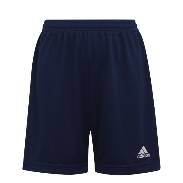 ADIDAS Entrada 22 Shorts