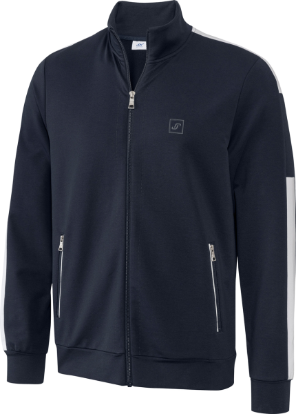 JOY Herren Unterjacke LORENZ Jacke