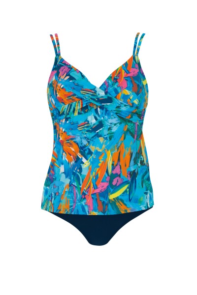 SUNFLAIR Tankini