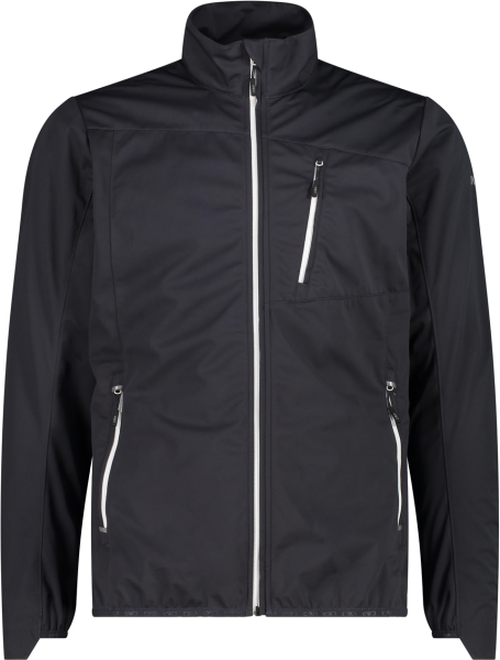 CMP Herren Funktionsjacke MAN JACKET