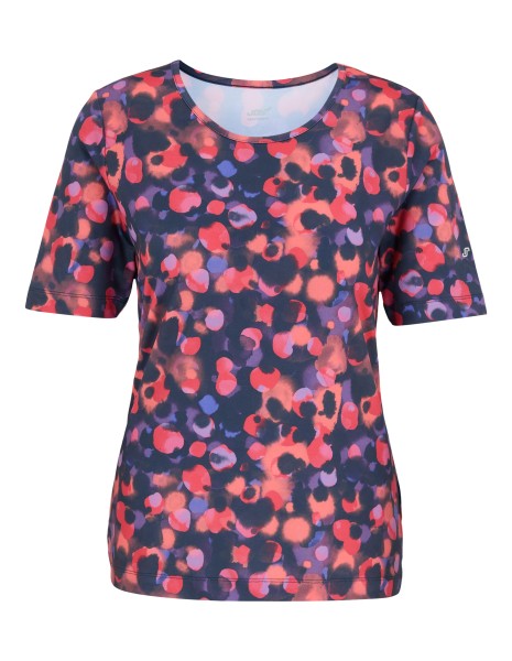 JOY SPORTSWEAR DONJA T-Shirt