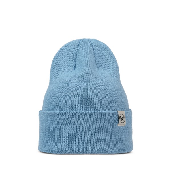 BUFF Herren Mütze Knitted Hat