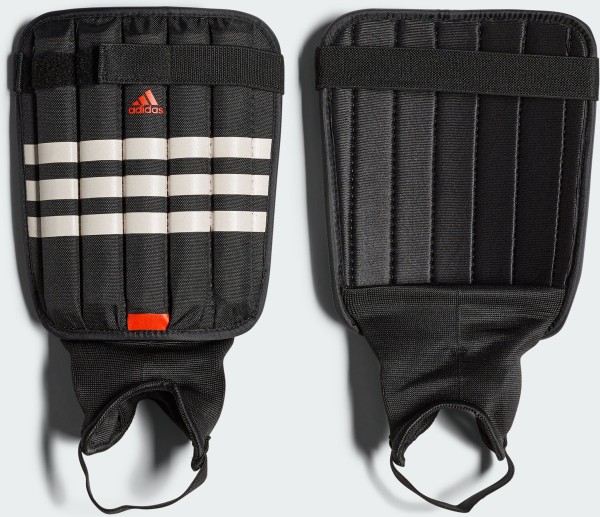 ADIDAS EVERTOMIC 000 L