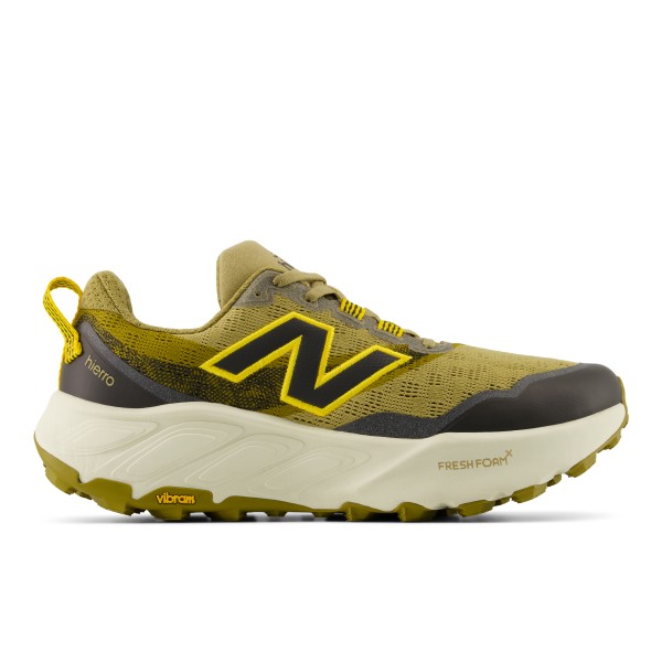 NEW BALANCE Hierro