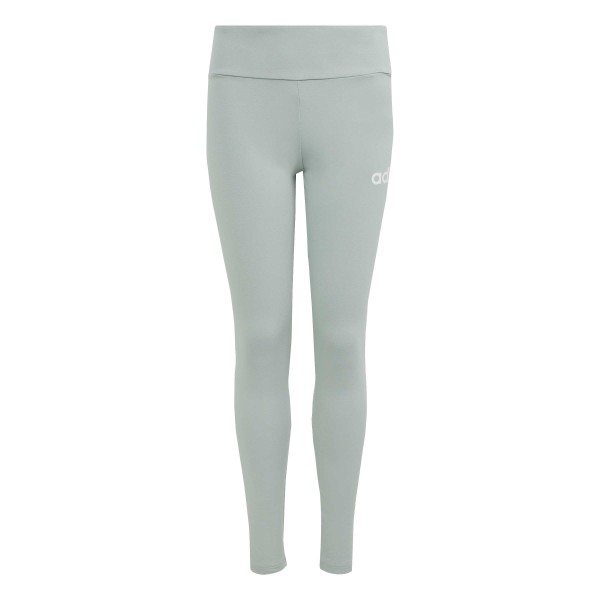 ADIDAS Jg Lin Leg 230