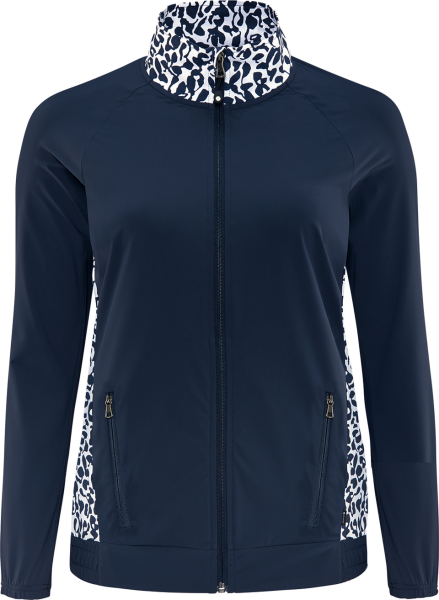 SCHNEIDER SPORTSWEAR Damen Blouson CAMRYNW-JACKE