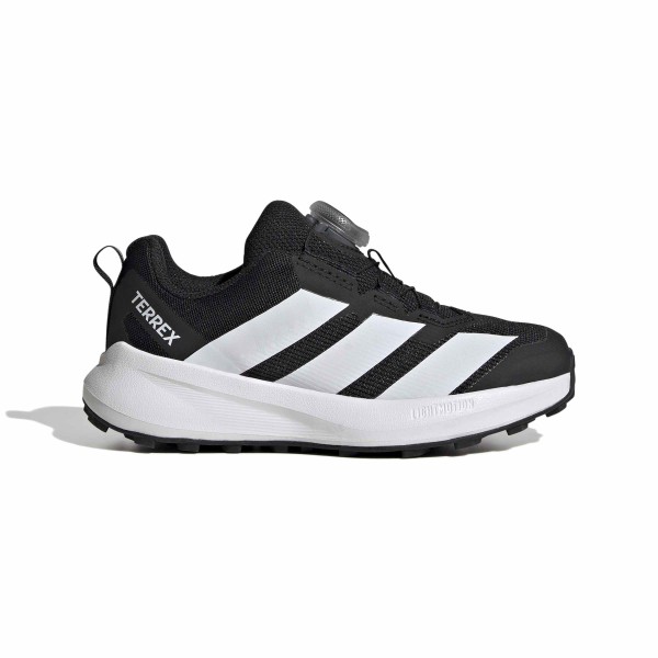 ADIDAS Terrex Agravic Boa K