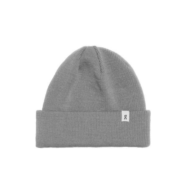 ON Merino Beanie U