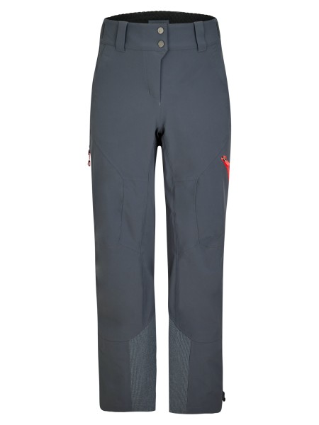 ZIENER NAFIRA lady (pants active)