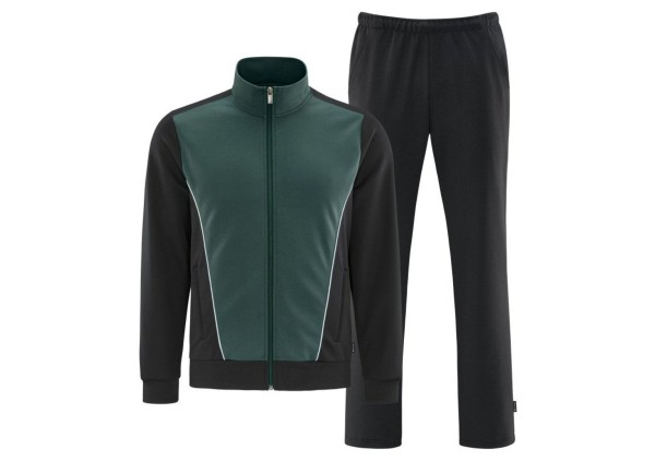 SCHNEIDER SPORTSWEAR BARRETTM-ANZUG