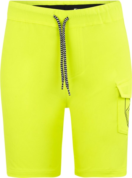 ZIENER NISAKI X-Function junior (shorts) 737 164