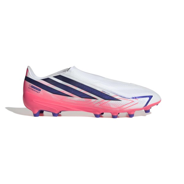 ADIDAS F50 HYPERFAST LEAGUE LL AG