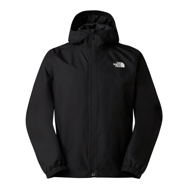 THE NORTH FACE M QUEST MONO JACKET