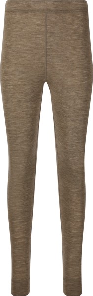 WHISTLER Cerro W Merino Wool Baselayer Pants