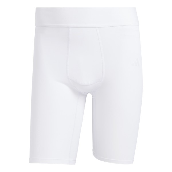 ADIDAS TF SHRT TIGHT M