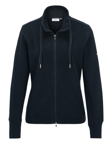 JOY SPORTSWEAR FENJA