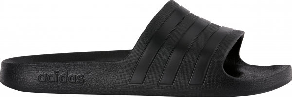 ADIDAS Lifestyle - Schuhe Kinder - Flip Flops Adilette Aqua Badelatschen