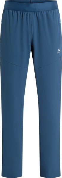 MCKINLEY He.-Hose X-Light PNT M
