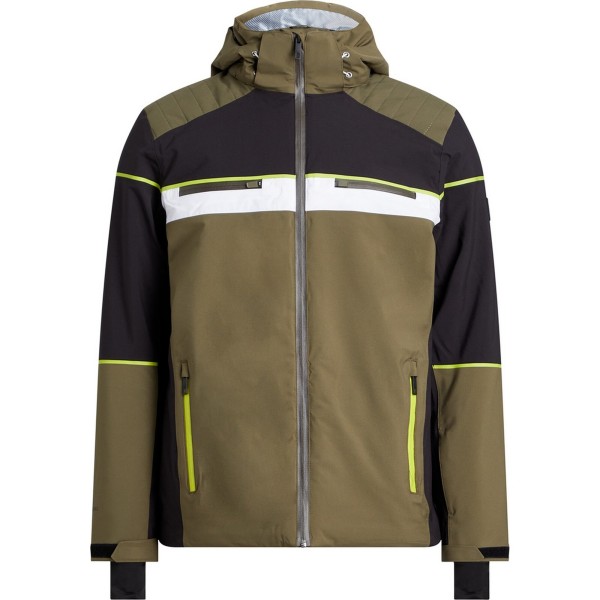McKINLEY Herren Jacke He.-Jacke Ivan M