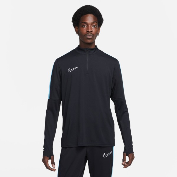 NIKE Herren Trikot M NK DF ACD23 DRIL TOP BR