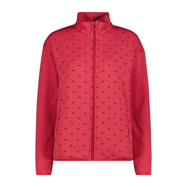 CMP WOMAN JACKET