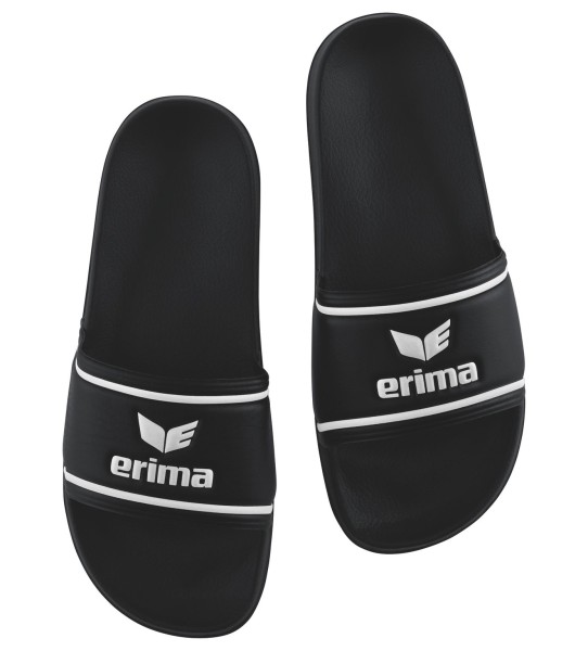 ERIMA TS Erilette