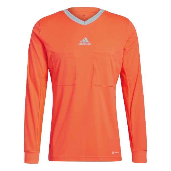 ADIDAS REF 22 JSY LS