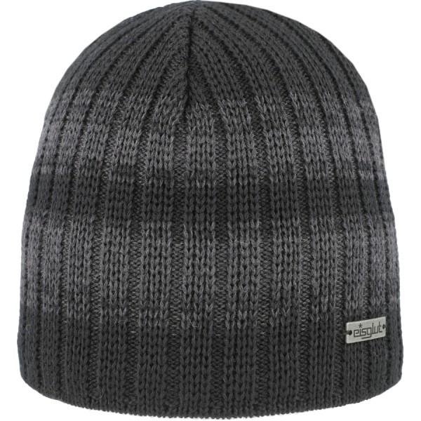 EISGLUT Eisglut Herren Mütze Boosterg Wool