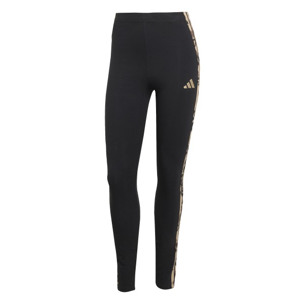 ADIDAS AG W AOP LEG
