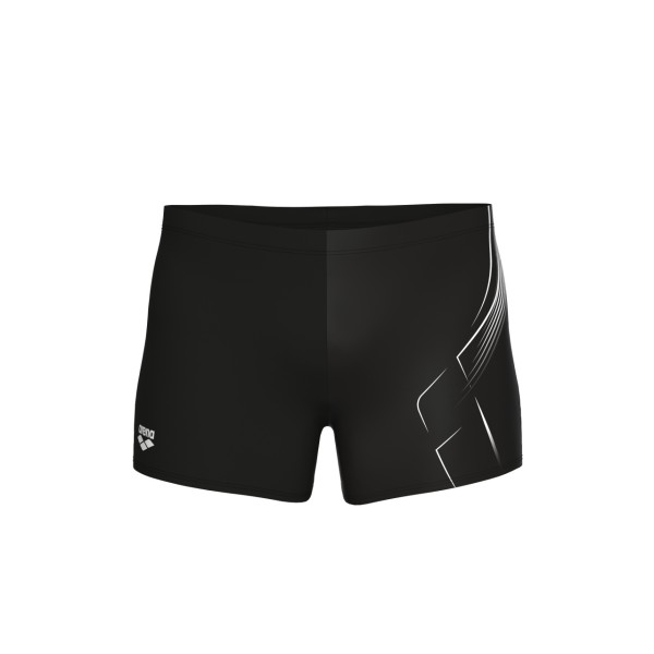 ARENA MEN'S ARENA DIVE SWIM SHORT