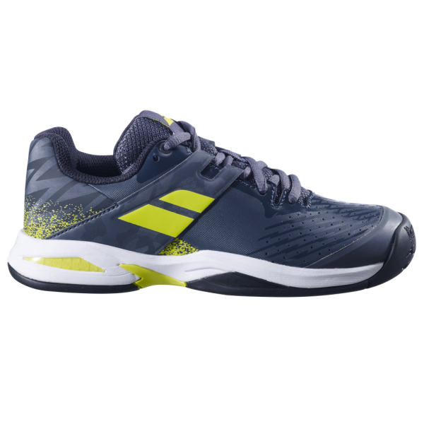 BABOLAT PROPULSE AC JUNIOR BOY