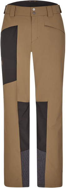 ZIENER Herren Hose TITOV man (pant ski)