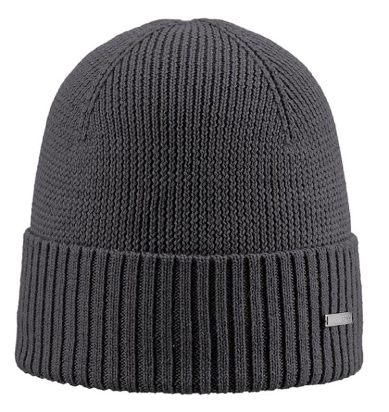 ARECO Beanie Merino Pur