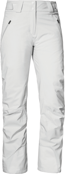 SCHÖFFEL Damen Skihose Weissach L