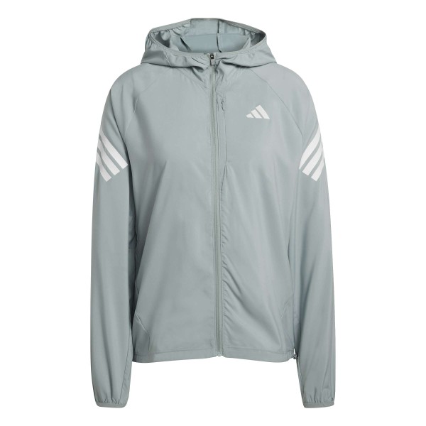 ADIDAS Adi365 3S Jkt W