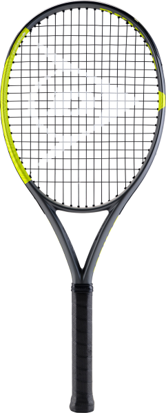 DUNLOP Tennisschläger "SX TEAM 260"