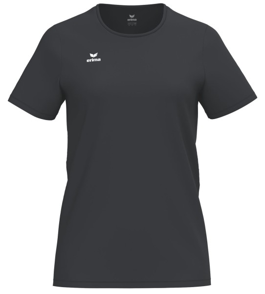 ERIMA INTRO Shirt function
