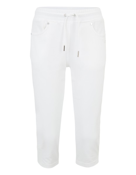 JOY SPORTSWEAR VANESSA 3/4 Hose