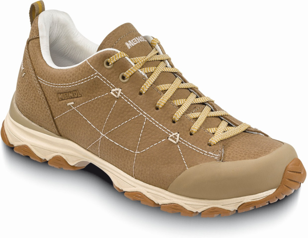 MEINDL Damen Multifunktionsschuhe Matera Lady