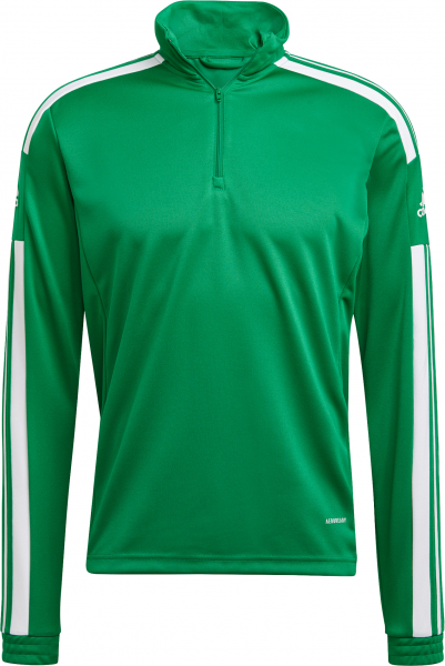 ADIDAS Fußball - Teamsport Textil - Sweatshirts Squadra 21 Trainingstop ADIDAS Fußball - Teamsport T