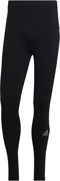 ADIDAS Herren OTR WARM TGT M
