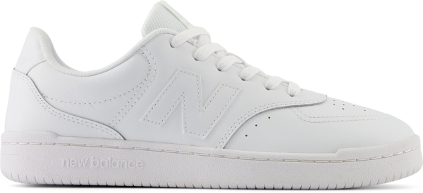 NEW BALANCE Herren Freizeitschuhe BB80
