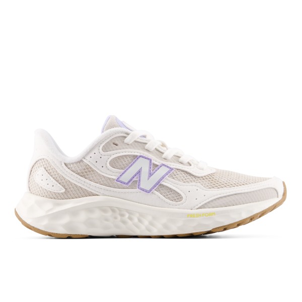 NEW BALANCE Arishi
