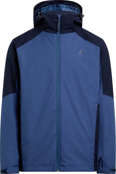 MCKINLEY He.-Doppel-Jacke Larra 3:1 II M