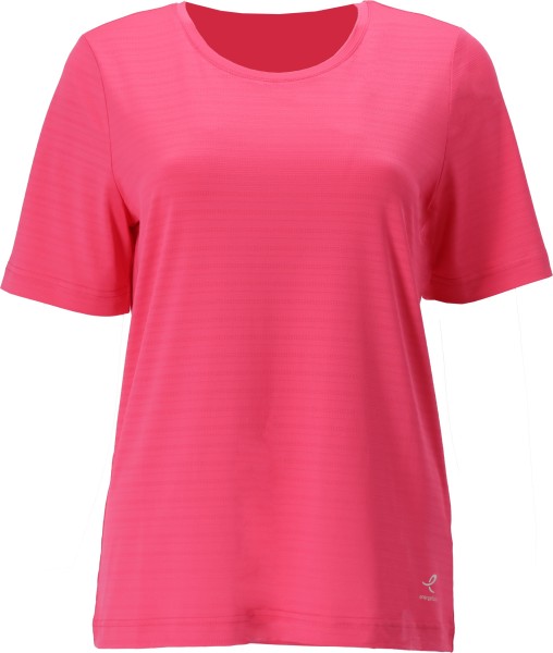ENERGETICS Da.-T-Shirt Jannika