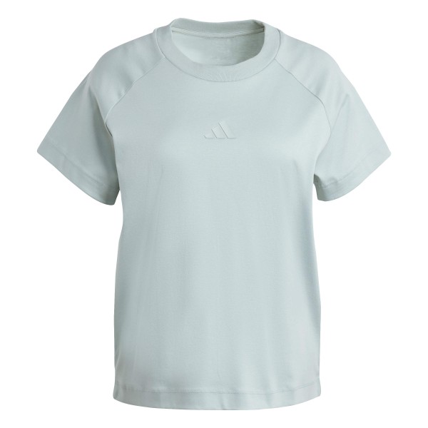 ADIDAS W Sl Reg T