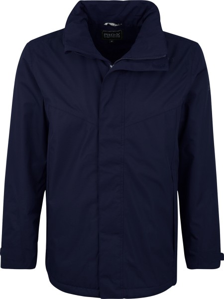 PRO-X ELEMENTS Funktionsjacke PHASE 2 3XL