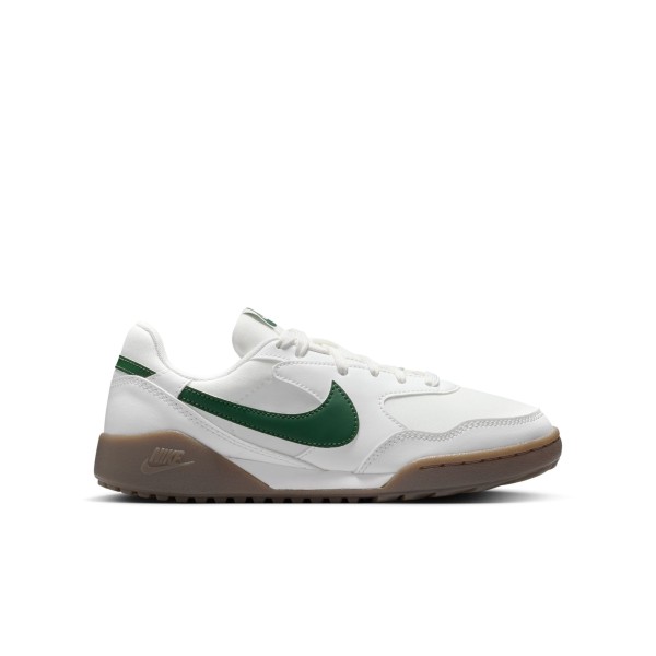 NIKE TERRA MANTA (GS)