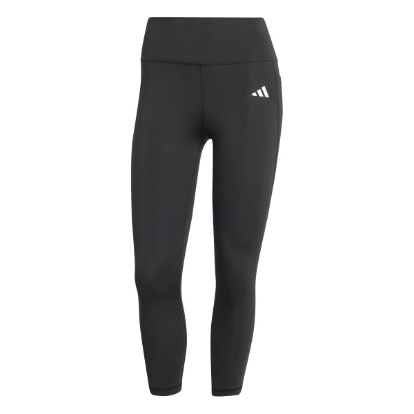 ADIDAS adidas Optime Essentials Stash 3/4 Leggings